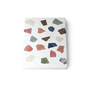 HKliving HKliving  marble terrazzo board