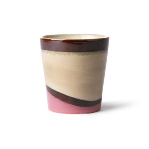 https://cdn.webshopapp.com/shops/26549/files/286872309/300x300x2/hkliving-70s-ceramics-coffee-mug-dunes.jpg