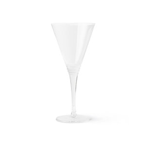 HKliving Gegraveerde cocktailglas HKliving Gegraveerde cocktailglas