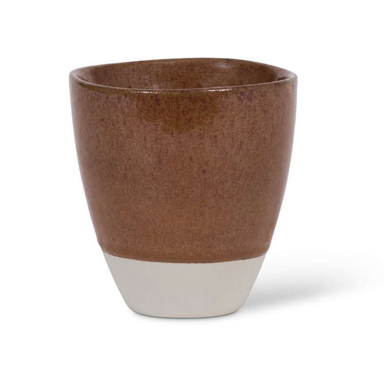 Urban Nature Culture Mug, Georgetown Brown