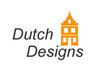 Dutch Home Designs