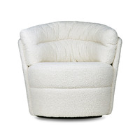 Twister Sessel