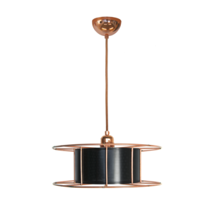 TOLHUIJS Tolhuijs SPOOL  Hang  Lamp Basic