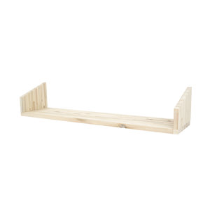 TOLHUIJS Tolhuijs Fency Accessories Shelves Pallet wood