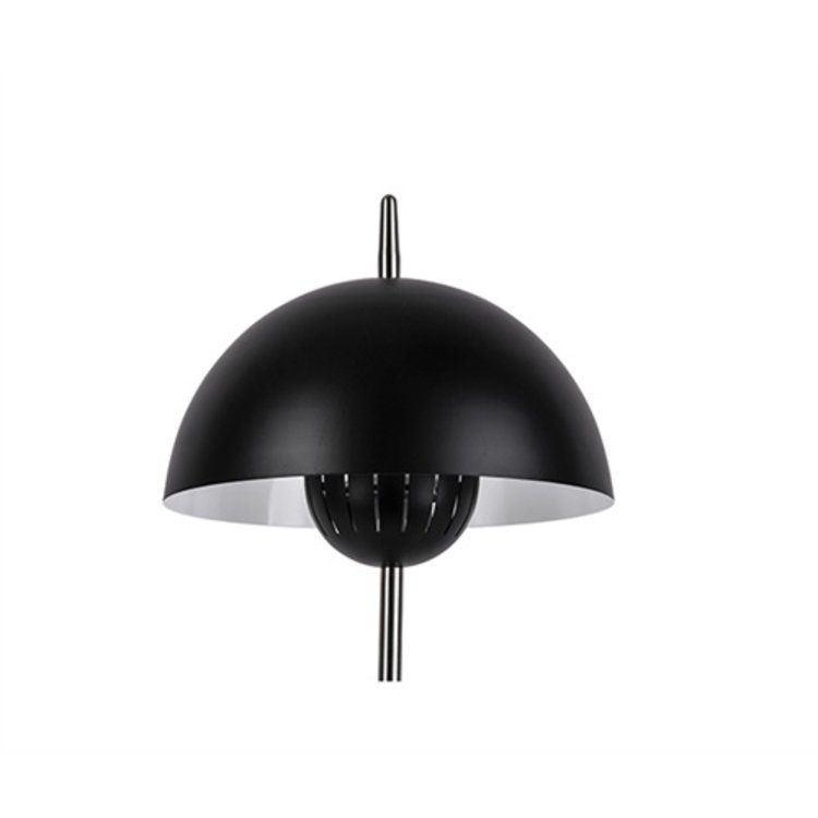 Leitmotiv Leitmotiv Table Lamp Ball top