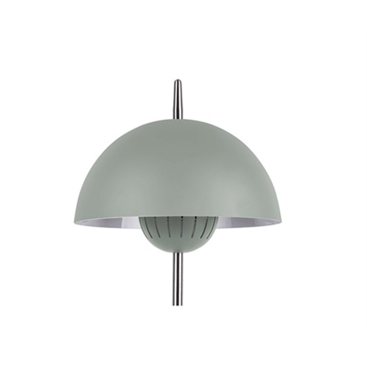 Leitmotiv Leitmotiv Table Lamp Ball top