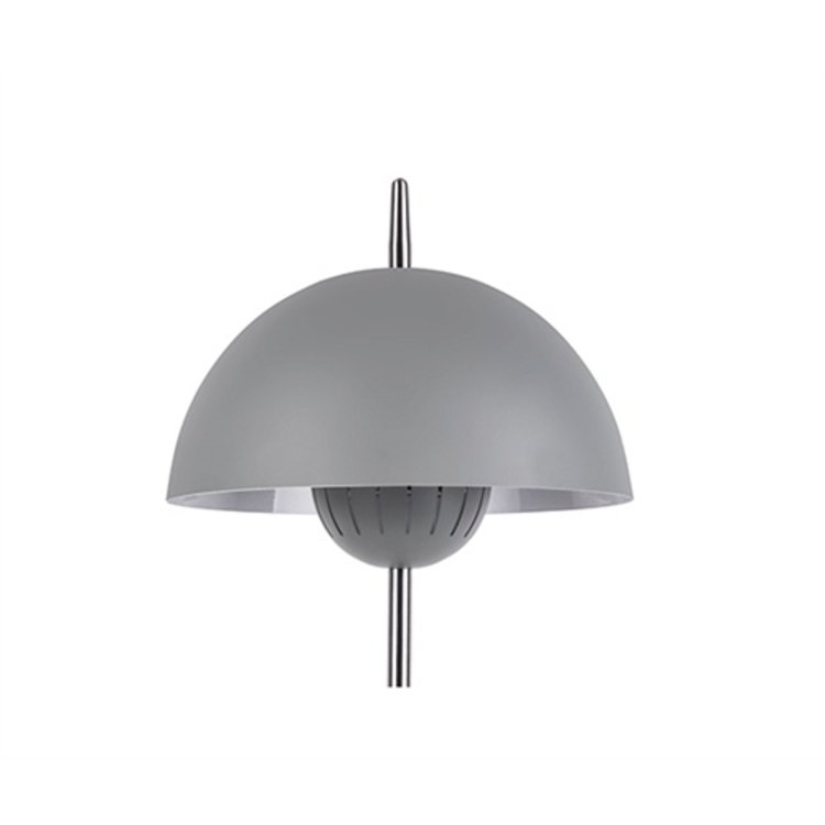 Leitmotiv Leitmotiv Table Lamp Ball top