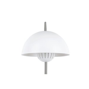 Leitmotiv Leitmotiv Table Lamp Ball top