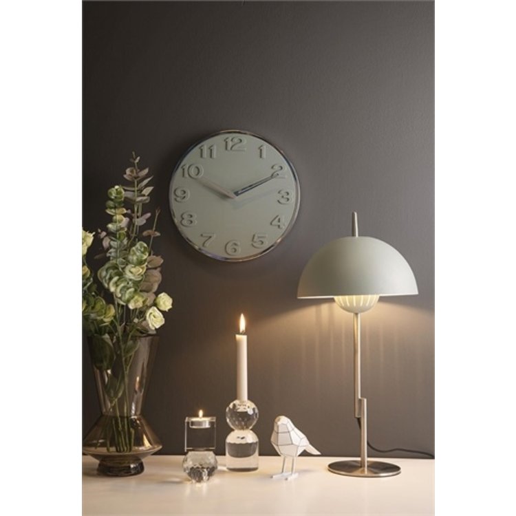 Leitmotiv floor best sale lamp