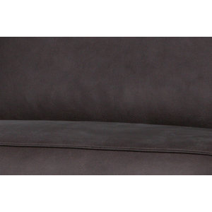 BePureHome BePureHome Corner sofa Statement Right gray