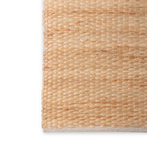 HKliving HKliving rug jute 180x120