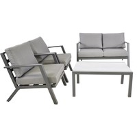 Lounge-Set Marah