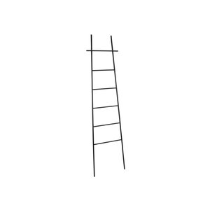 Leitmotiv Leitmotiv wall ladder glint