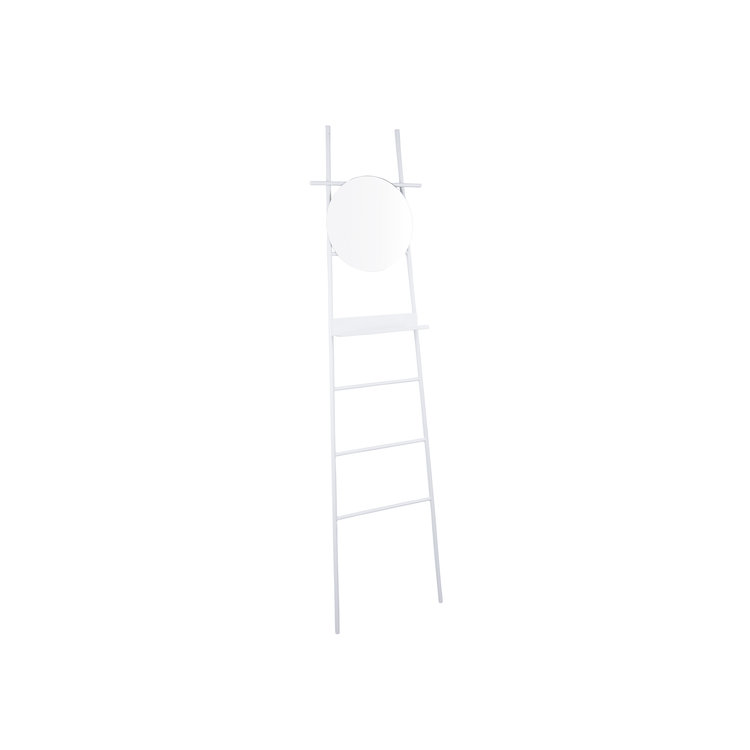 Leitmotiv Leitmotiv wall ladder glint