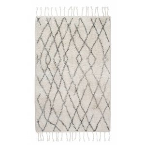 HKliving HKliving Bathmat Cotton Medium