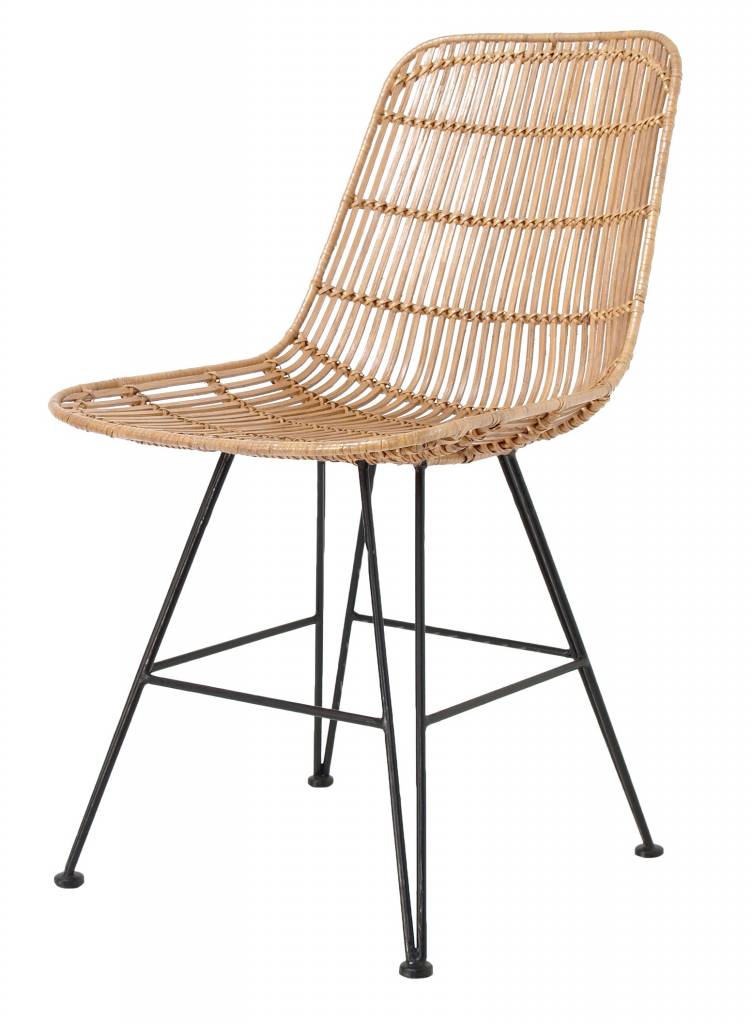 hkliving rattan