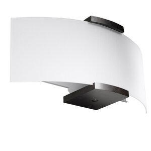 Sollux Lighting Wandlamp EMILIO