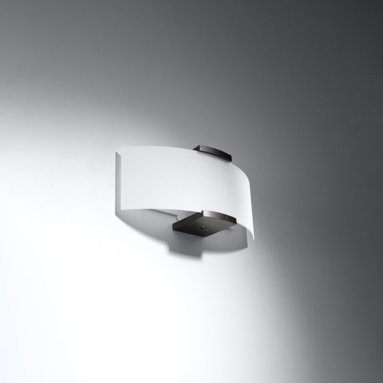 Sollux Lighting Wall lamp EMILIO