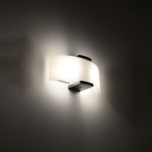 Sollux Lighting Wall lamp EMILIO