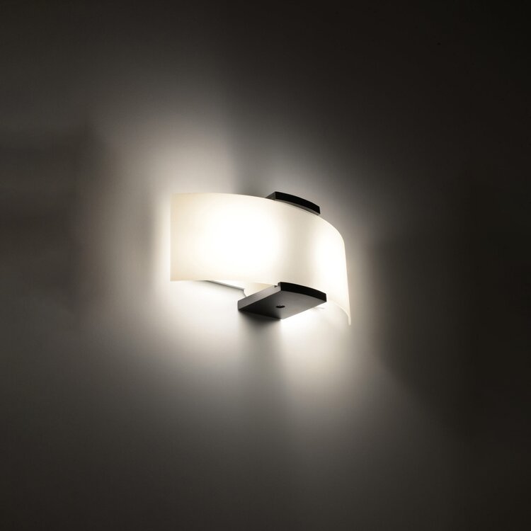 Sollux Lighting Wandlamp EMILIO