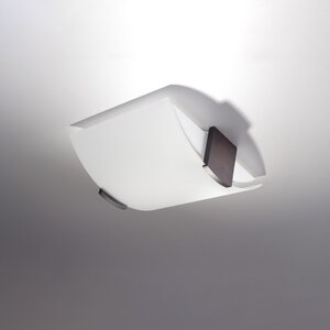 Sollux Lighting Ceiling lamp EMILIO