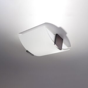 Sollux Lighting Plafondlamp EMILIO