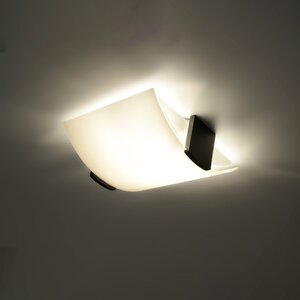 Sollux Lighting Ceiling lamp EMILIO