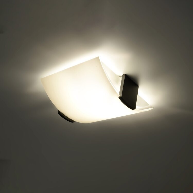 Sollux Lighting Plafondlamp EMILIO