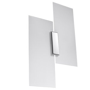 Sollux Lighting Wandlamp FABIANO