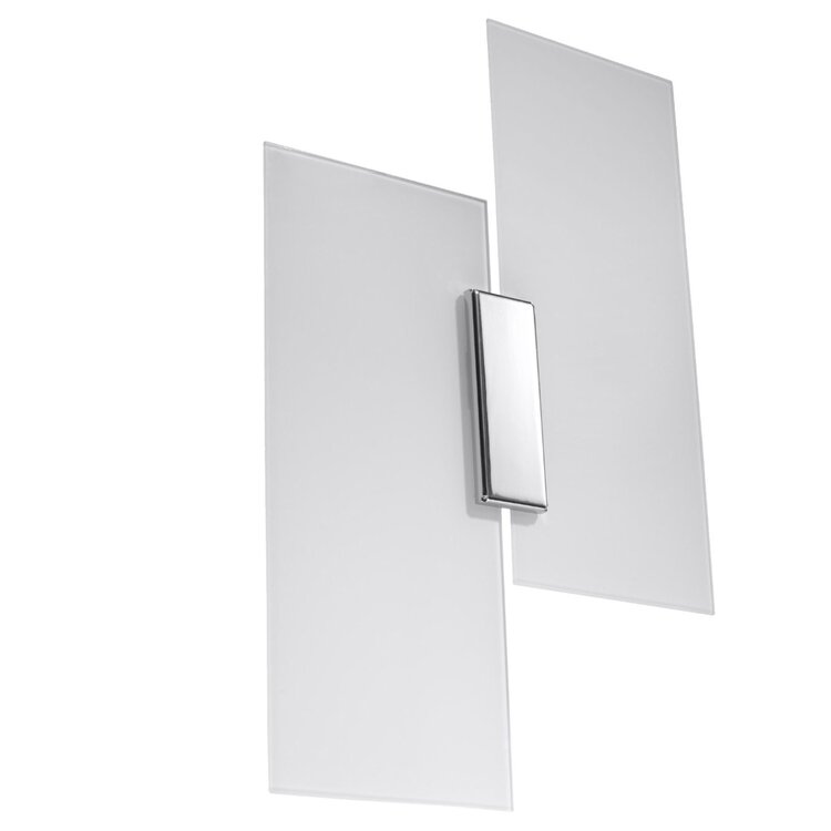 Sollux Lighting Wandlamp FABIANO