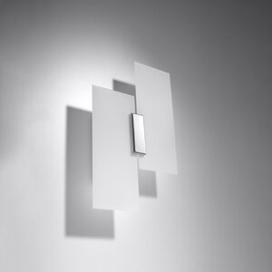 Sollux Lighting Wall lamp FABIANO