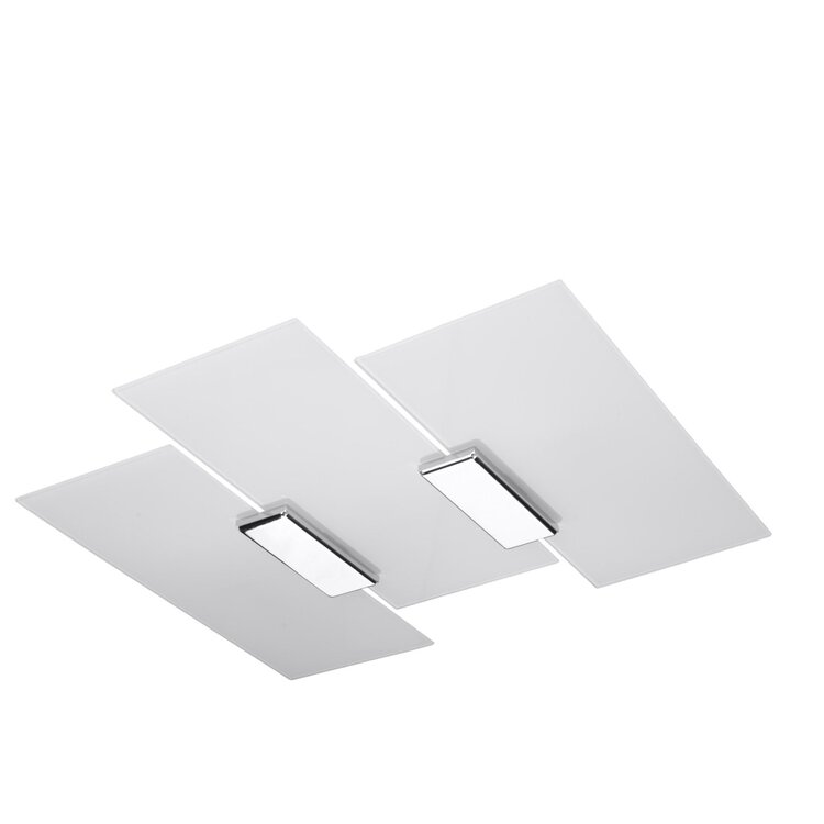 Sollux Lighting Ceiling lamp FABIANO