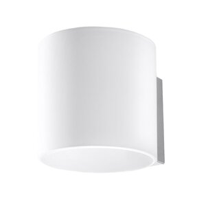 Sollux Lighting Wall lamp VICI