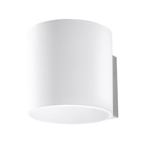 Sollux Lighting Wandlamp VICI