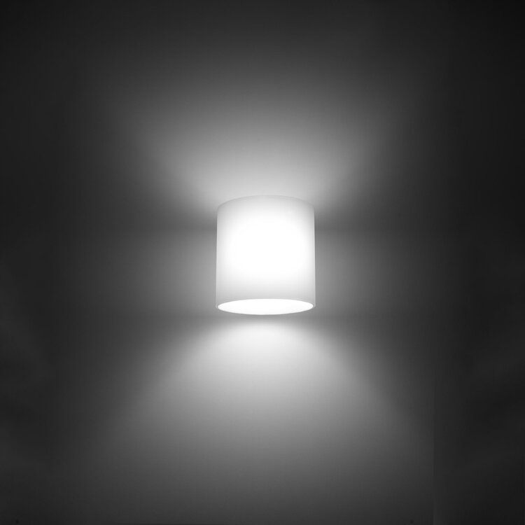 Sollux Lighting Wall lamp VICI