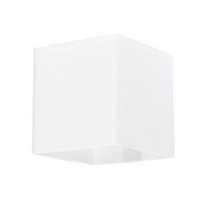 Sollux Lighting Wandlamp RICO