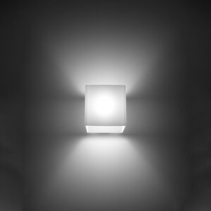 Sollux Lighting Wall lamp RICO