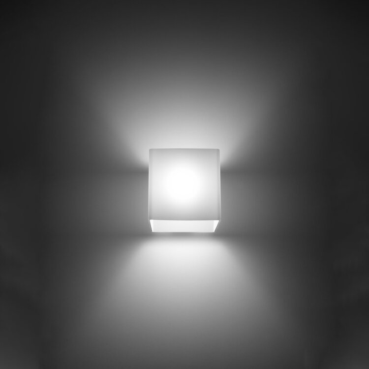 Sollux Lighting Wandlamp RICO