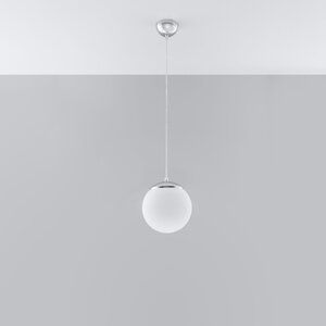 Sollux Lighting Pendant lamp UGO 20