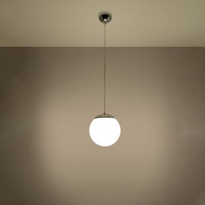 Sollux Lighting Hängeleuchte UGO 20