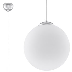 Sollux Lighting Hängeleuchte UGO 30