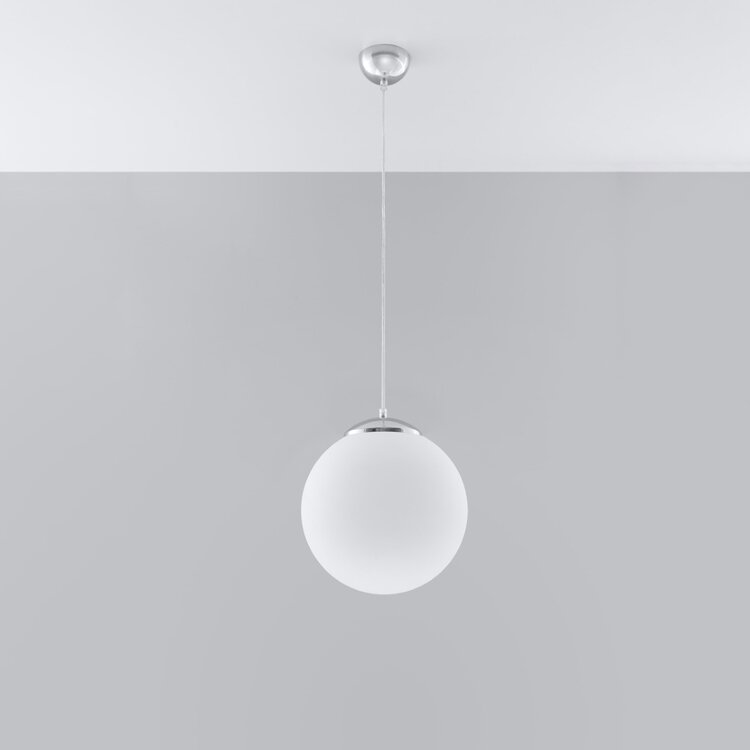 Sollux Lighting Hanglamp UGO 30