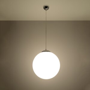 Sollux Lighting Pendant lamp UGO 40