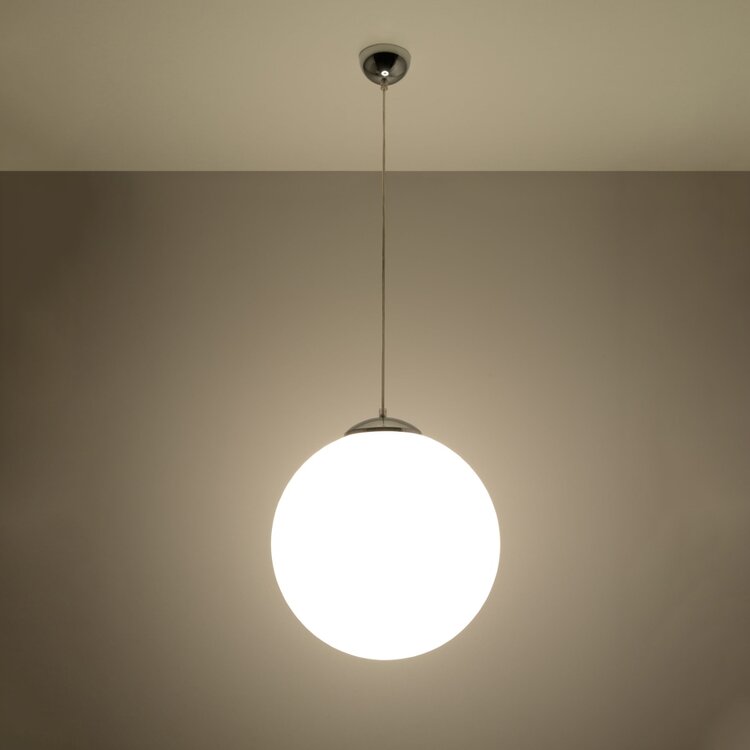 Sollux Lighting Pendant lamp UGO 40