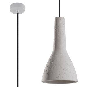 Sollux Lighting Hanglamp EMPOLI