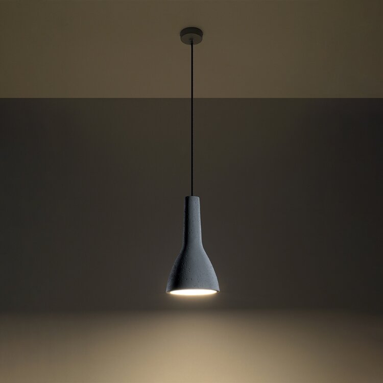 Sollux Lighting Hanglamp EMPOLI