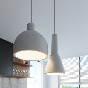 Sollux Lighting Hanglamp EMPOLI