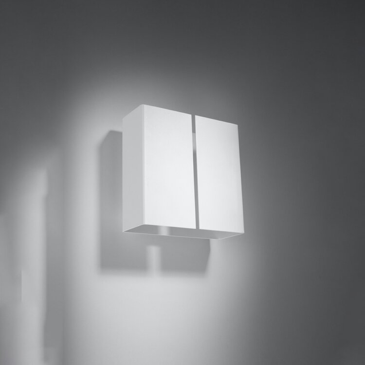 Sollux Lighting Wall lamp LINEA
