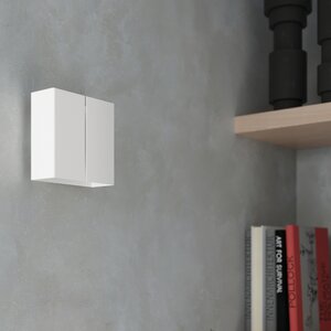 Sollux Lighting Wall lamp LINEA