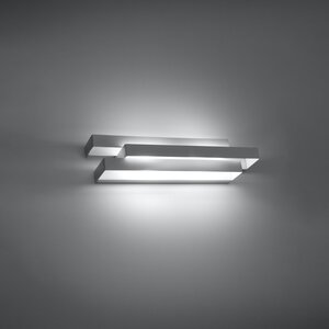 Sollux Lighting Wandlamp FROST